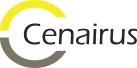 Cenairus